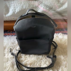 Mina Baie Stevie Midi in nylon